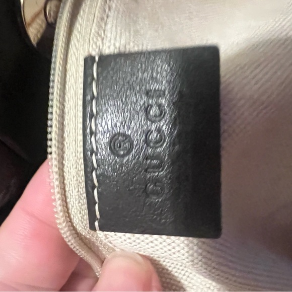 COPY - Gucci Handbag large. - Picture 4 of 6